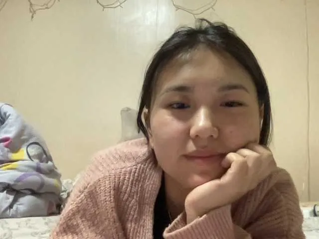 Live sex webcam photo for aidmine #277584460