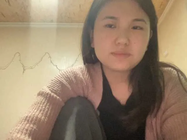 Live sex webcam photo for aidmine #277628015