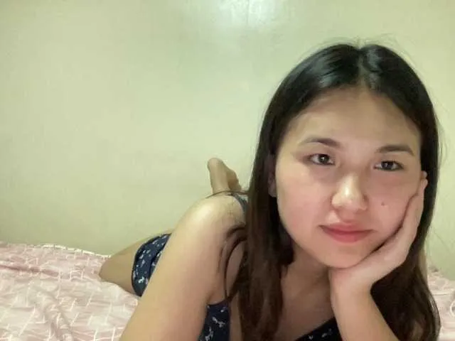Live sex webcam photo for aidmine #277883186