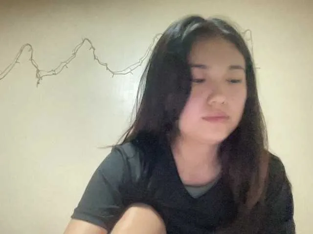 Live sex webcam photo for aidmine #277967113