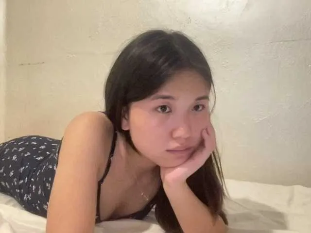 Live sex webcam photo for aidmine #278117396