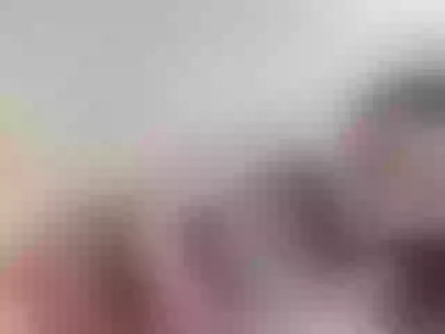 Live sex webcam photo for aidmine #278160207