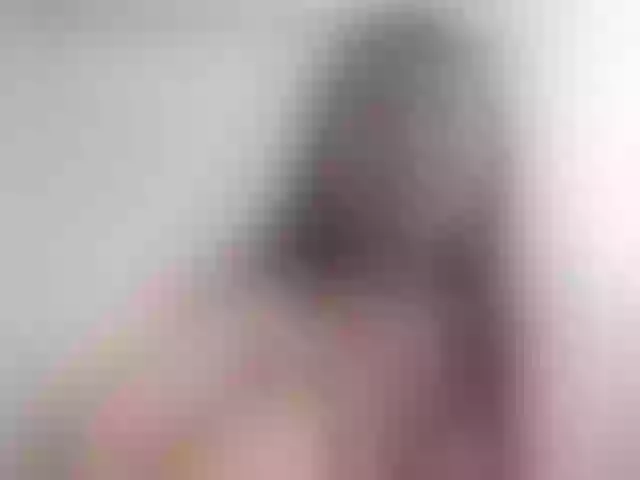 Live sex webcam photo for aidmine #278219562