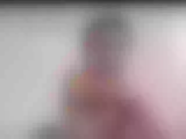 Live sex webcam photo for aidmine #278224331