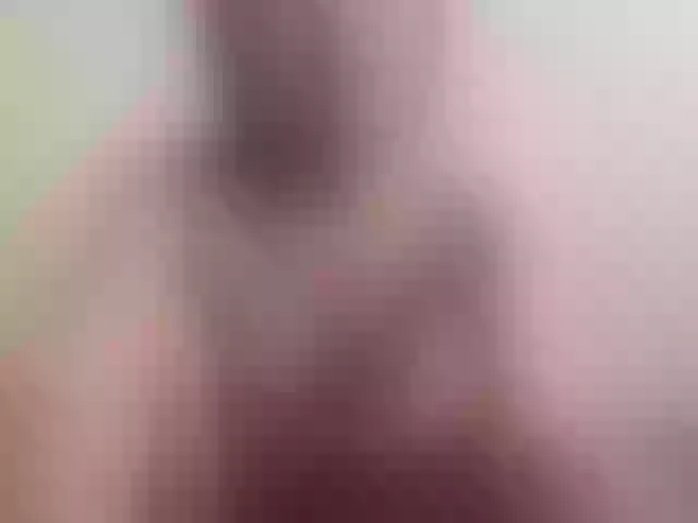 Live sex webcam photo for aidmine #278238993
