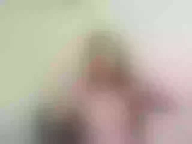 Live sex webcam photo for aidmine #278246974