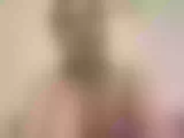 Live sex webcam photo for aidmine #278276568