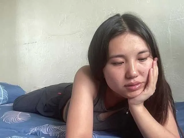 Live sex webcam photo for aidmine #278280367