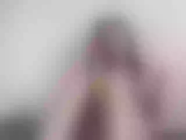 Live sex webcam photo for aidmine #278938313