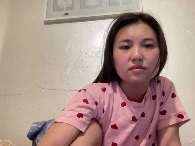 Live sex webcam photo for aidmine #280698694