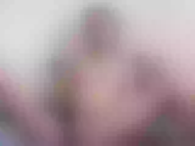 Live sex webcam photo for aidmine #288002463