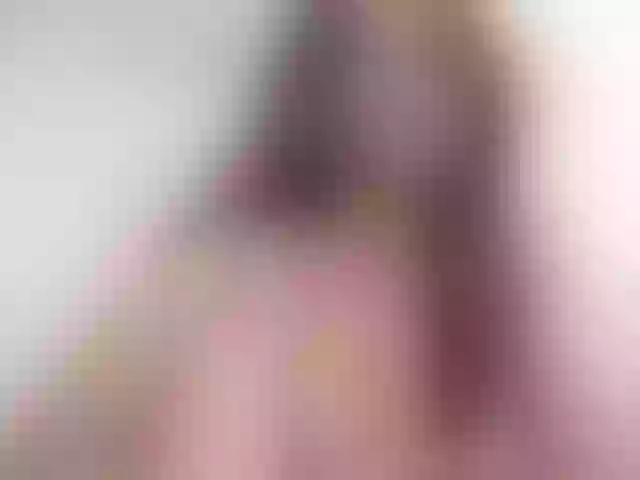 Live sex webcam photo for aidmine #288465687