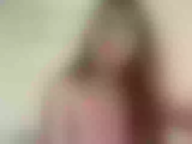 Live sex webcam photo for aidmine #289373638