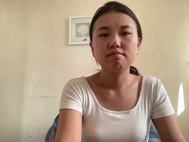 Live sex webcam photo for aidmine #289771127