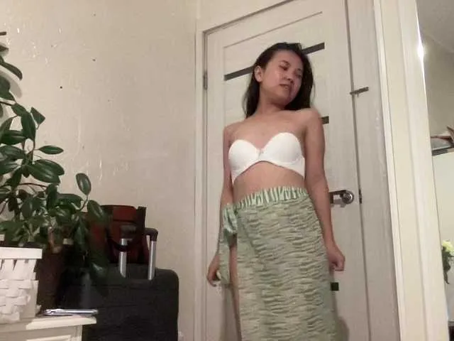 Live sex webcam photo for aidmine #289935826