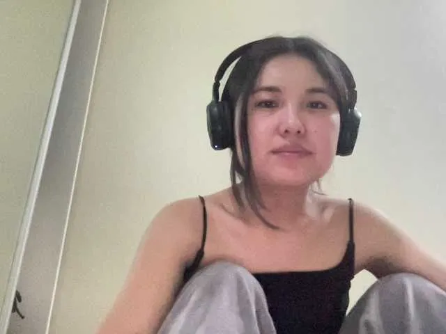 Live sex webcam photo for aidmine #290331026