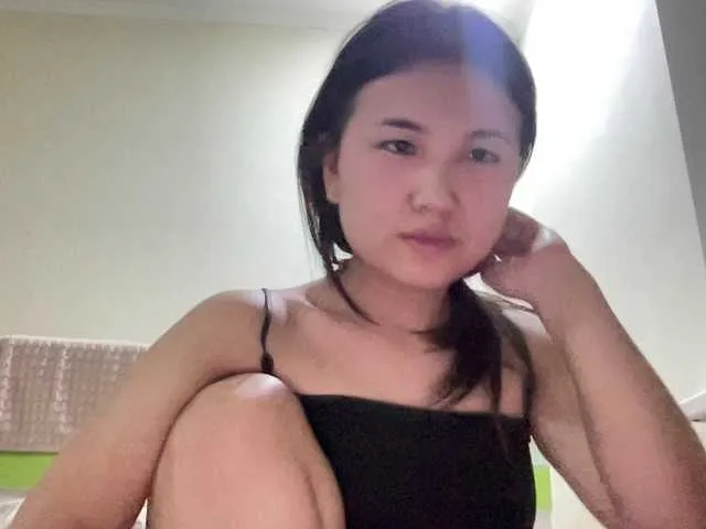 Live sex webcam photo for aidmine #290482675