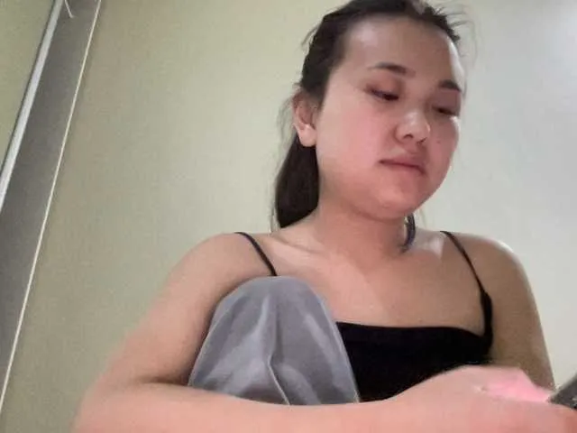 Live sex webcam photo for aidmine #290609727