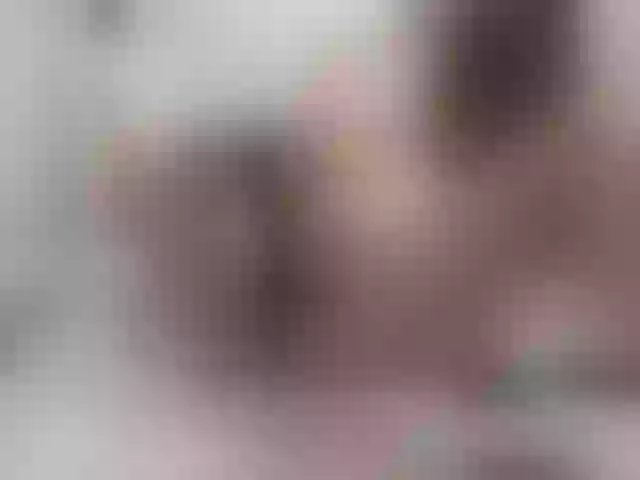 Live sex webcam photo for aidmine #290662159