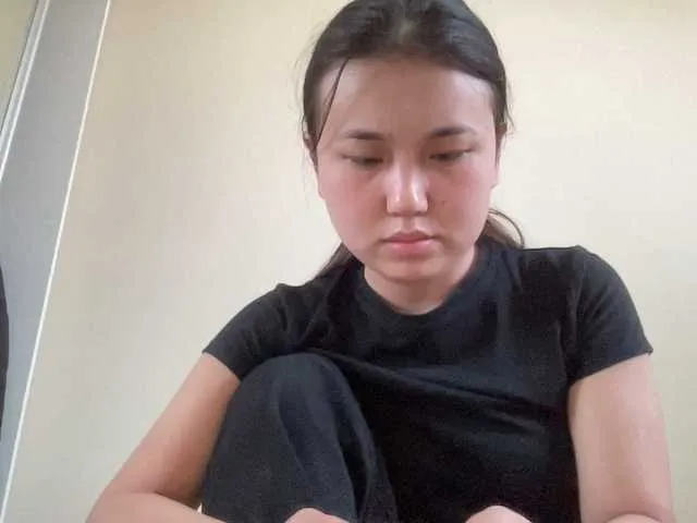Live sex webcam photo for aidmine #290690777