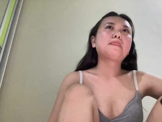 Live sex webcam photo for aidmine #290884771