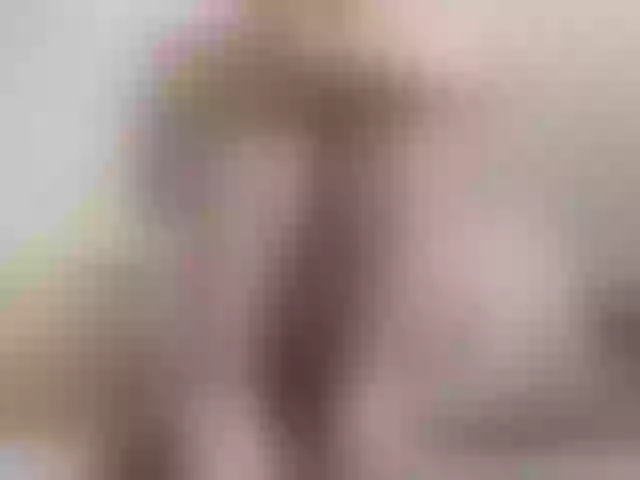 Live sex webcam photo for aidmine #290889297