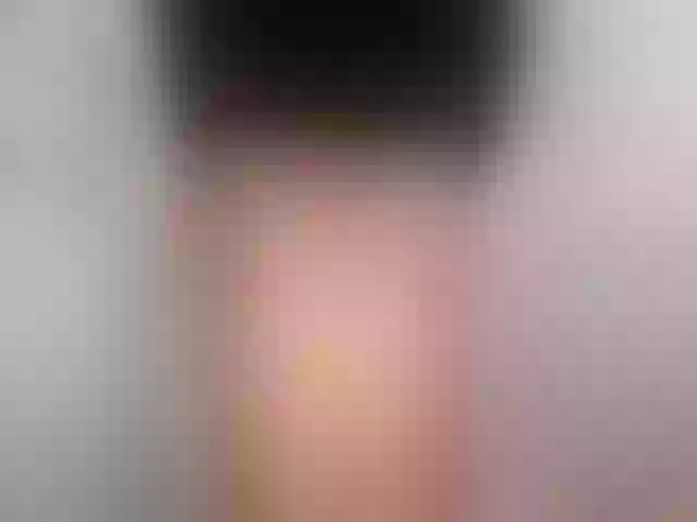 Live sex webcam photo for aidmine #291259425