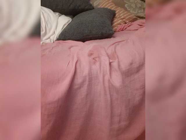 Live sex webcam photo for aiito02 #276503469