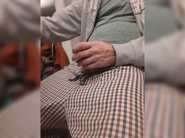 Live sex webcam photo for aiito02 #276538943