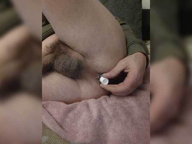 Live sex webcam photo for aiito02 #276895777