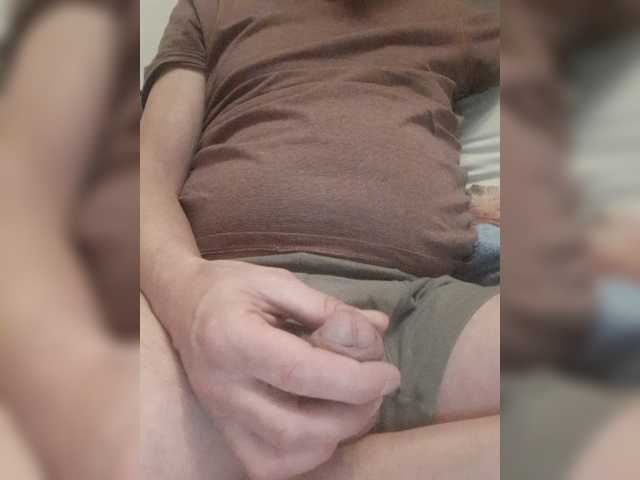 Live sex webcam photo for aiito02 #277420071