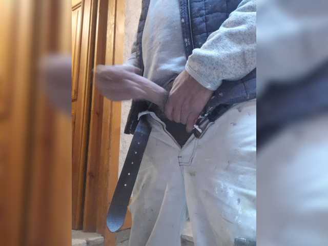 Live sex webcam photo for aiito02 #278065997