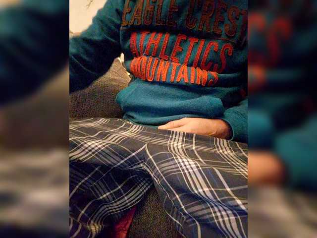 Live sex webcam photo for aiito02 #292188058