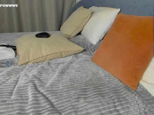 Live sex webcam photo for aimeerowe #291703129