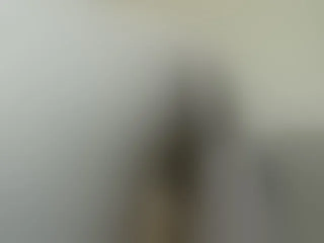 Live sex webcam photo for aimeerowe #293191057