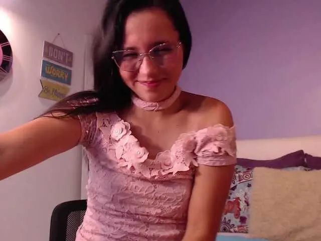 Live sex webcam photo for ainavlop #273429364