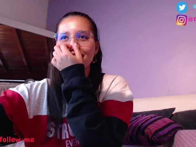 Live sex webcam photo for ainavlop #273464170