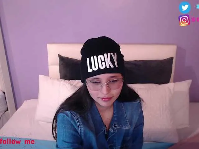 Live sex webcam photo for ainavlop #273506020