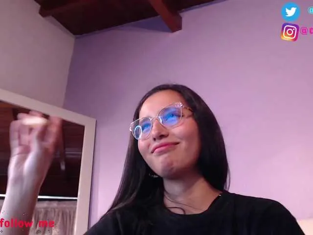 Live sex webcam photo for ainavlop #273517572