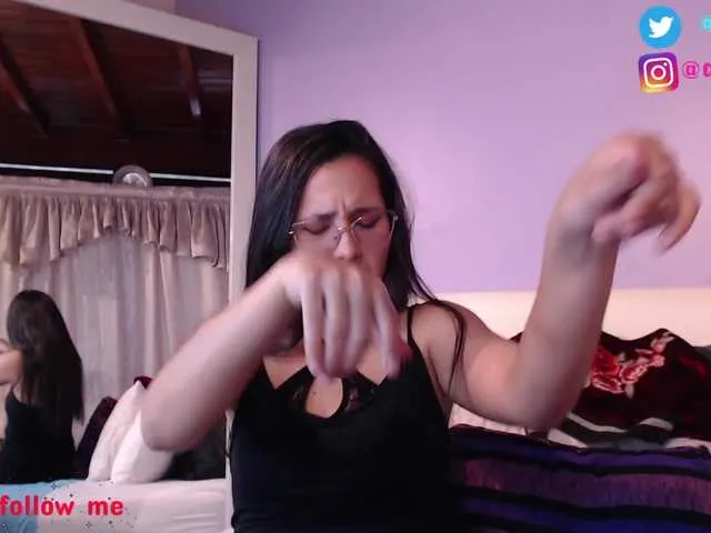 Live sex webcam photo for ainavlop #273542155