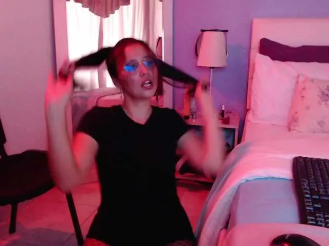 Live sex webcam photo for ainavlop #274057992