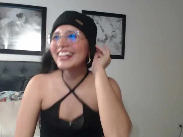 Live sex webcam photo for ainavlop #274085152