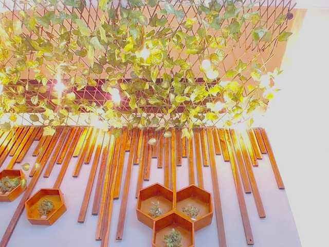 Live sex webcam photo for aisha-ebony #277810155