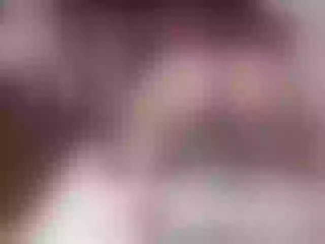 Live sex webcam photo for aisha5 #272051648