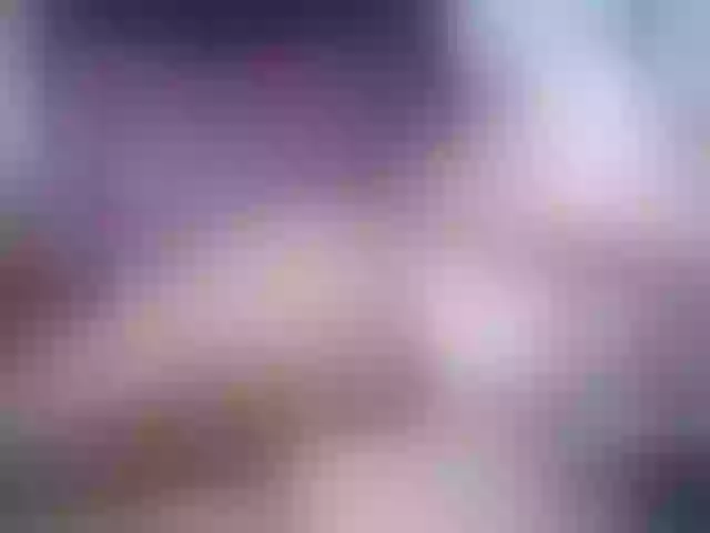 Live sex webcam photo for aisha5 #272157192