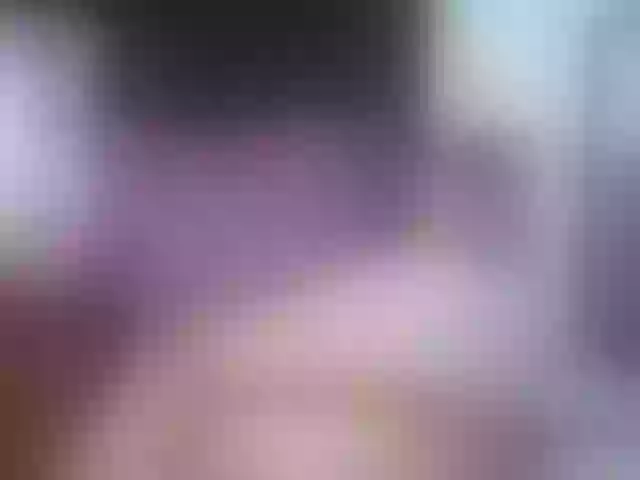 Live sex webcam photo for aisha5 #272277891