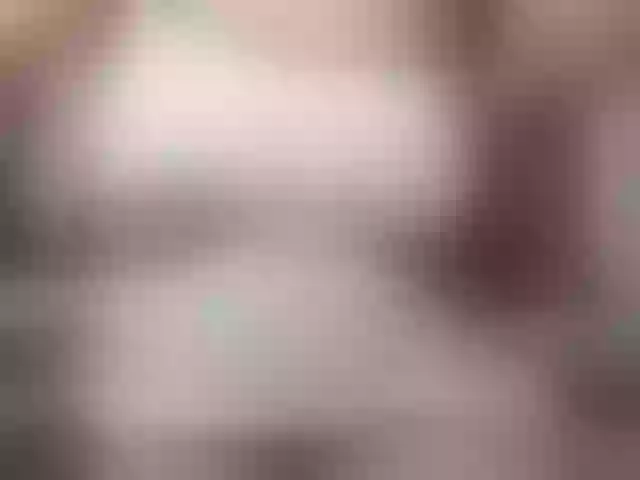 Live sex webcam photo for aisha5 #273096113
