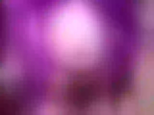 Live sex webcam photo for aisha5 #273561529