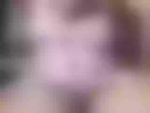 Live sex webcam photo for aisha5 #273946286