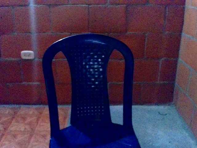 Live sex webcam photo for aisha5 #292305679